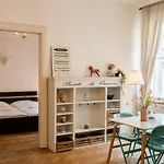 Frida Apartman
