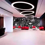 Panorama City - Luxury Apartment In The Center Of Bratislava, Free Parking, Best Location
