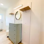 Sancelize Apartman Bratislava