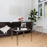 Old Town Oasis - Chic Comfort & Elegance