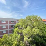Sancelize Apartman Bratislava