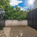 Utulny Apartman V Centre Diania