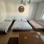Apartman Solid, Bratislava