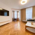 Elysian Apartment