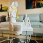 After Six Apartment