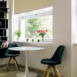 New Studio In Quiet Part Of The City Center