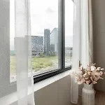 Bnb Slovakia Chalupkova Downtown Retreat