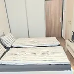 Minigarsonka