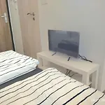 Minigarsonka