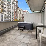Lam Jegeho Alej - Jacuzzi - Free Parking