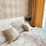 Cozy Apartment Next To Presidential Palace
