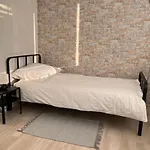 Stella Apartment
