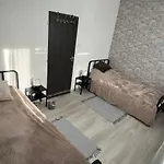 Stella Apartment
