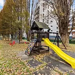 Lam Eden Park W Free Parking