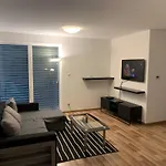 Apartman Z Wellnes