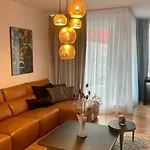Luxusny Byt Blizko Niv
