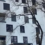 Luxusny Byt Blizko Niv
