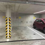 Luxusny Byt Blizko Niv