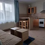 Apartments Lafranconi