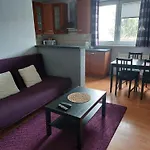 Apartments Lafranconi