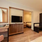 Hotel Viktor
