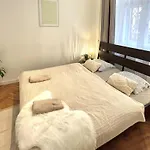 Apartment Mia - Old Town, Ac