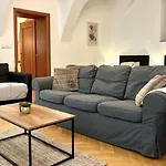 Apartment Sophie - Old Town