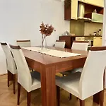 Apartment Sophie - Old Town