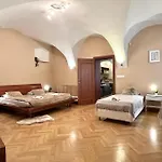 Apartment Sophie - Old Town