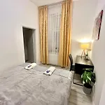 Apartment Robin - Old Town