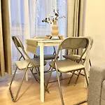 Apartment Simona - Old Town