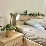 Apartment Simona - Old Town