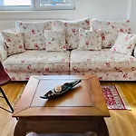 Beauty Apartment