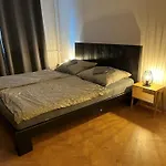 Utulny Byt Blizko Centra