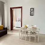 Apartment In Historical Part - Old Town Top Address
