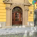 Apartment In Historical Part - Old Town Top Address