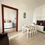 Apartment In Historical Part - Old Town Top Address