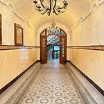 Apartment In Historical Part - Old Town Top Address