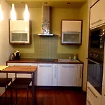 Apartment In The Heart Of Bratislava