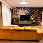 Kramare 321