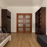 Apartment Anna