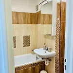 Magnolia Studio Apartment