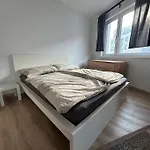 Modern Apartment In Nuppu Complex With Free Parking