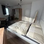 Modern Apartment In Nuppu Complex With Free Parking