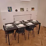 Apartman Sarlot