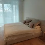 Peaceful Modern Residance Near City Center