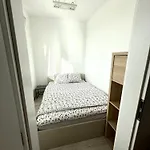 Banselova Apartment