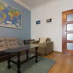 Apartment Anna