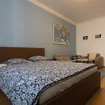 Apartment Anna