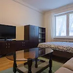 Apartment Anna